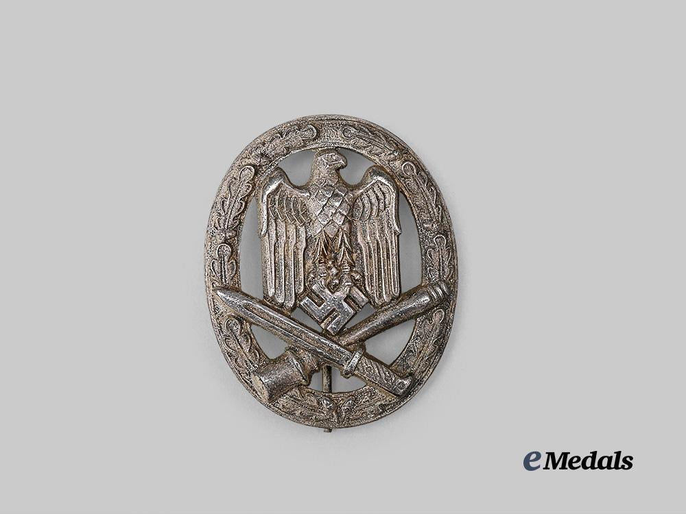 germany,_wehrmacht._a_general_assault_badge,_with_case,_unknown_maker11_e_medals__g63726_5
