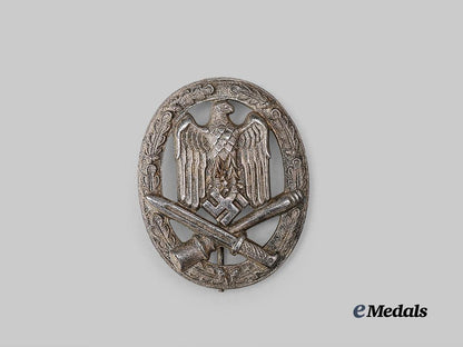 germany,_wehrmacht._a_general_assault_badge,_with_case,_unknown_maker11_e_medals__g63726_5