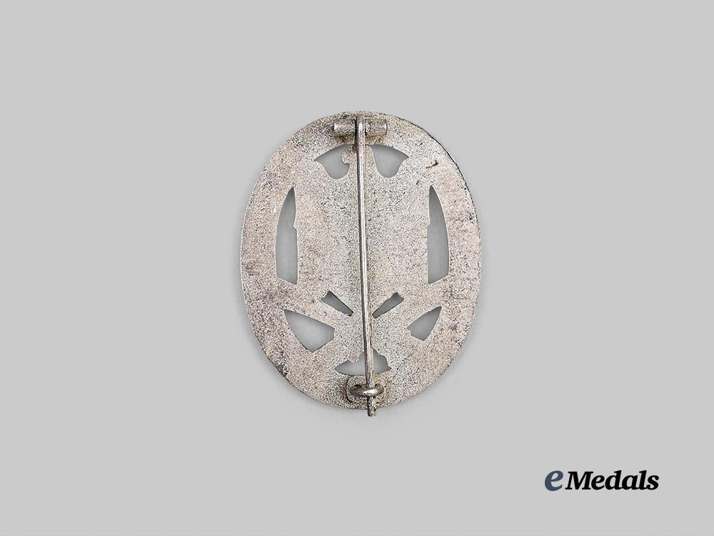 germany,_wehrmacht._a_general_assault_badge,_with_case,_unknown_maker11_e_medals__g63726_6