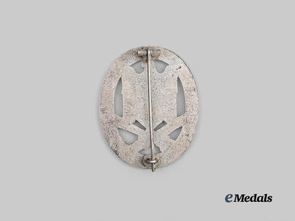 germany,_wehrmacht._a_general_assault_badge,_with_case,_unknown_maker11_e_medals__g63726_6