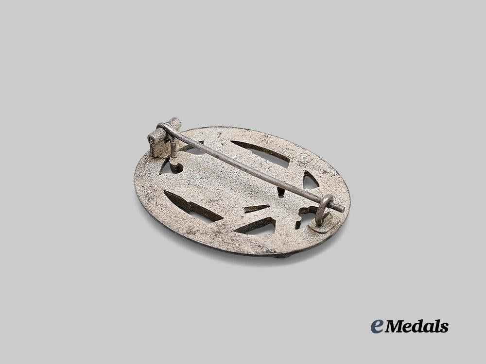 germany,_wehrmacht._a_general_assault_badge,_with_case,_unknown_maker11_e_medals__g63726_7