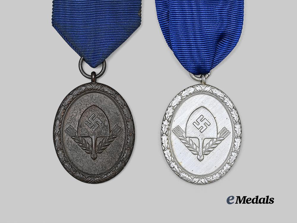 germany,_r_a_d._a_pair_of_long_service_awards,4_and12_years_e_medals__g63727_3