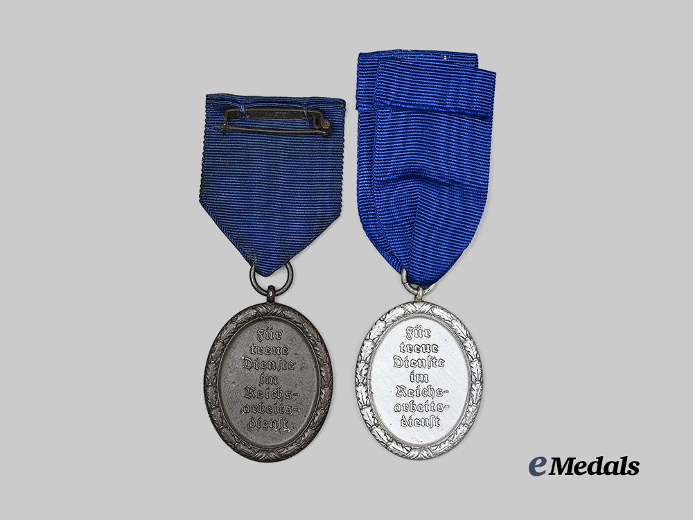 germany,_r_a_d._a_pair_of_long_service_awards,4_and12_years_e_medals__g63727_4