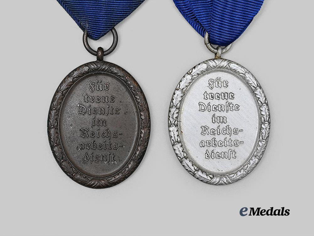 germany,_r_a_d._a_pair_of_long_service_awards,4_and12_years_e_medals__g63727_5