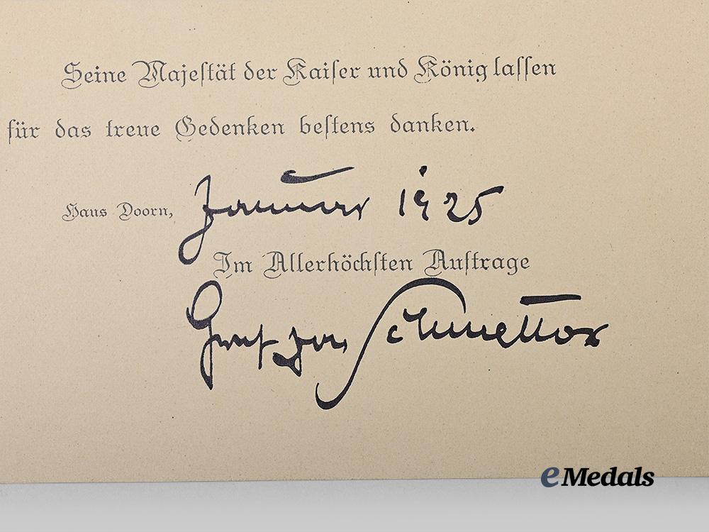 germany,_imperial._a_lot_of_kaiser_wilhelm_i_i_postcards_e_medals__g63731_6