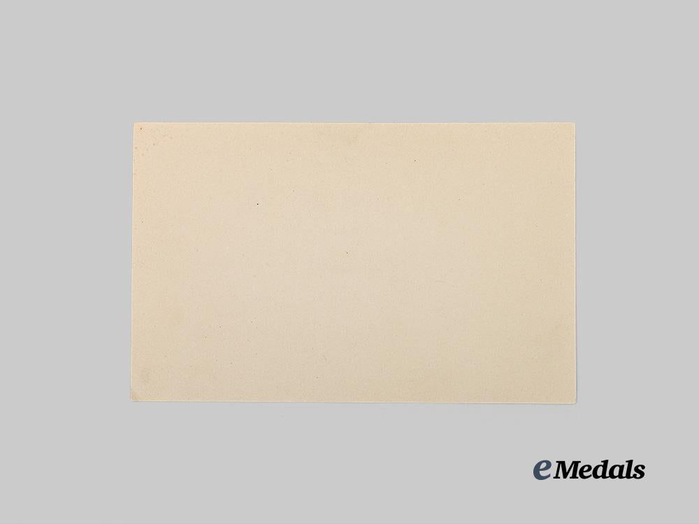 germany,_imperial._a_lot_of_kaiser_wilhelm_i_i_postcards_e_medals__g63731_7