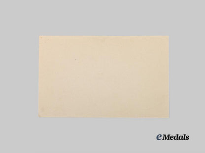 germany,_imperial._a_lot_of_kaiser_wilhelm_i_i_postcards_e_medals__g63731_7