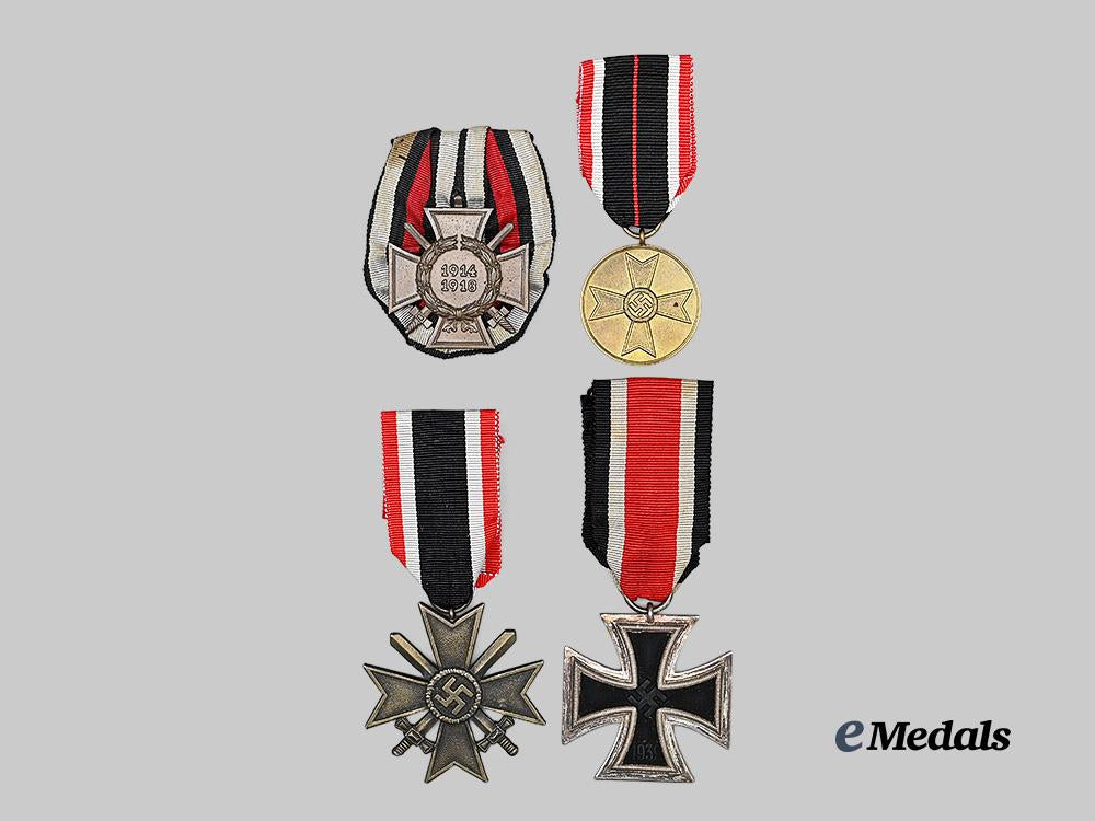 germany,_wehrmacht._a_lot_of_awards_for_military_service_e_medals__g63737_2