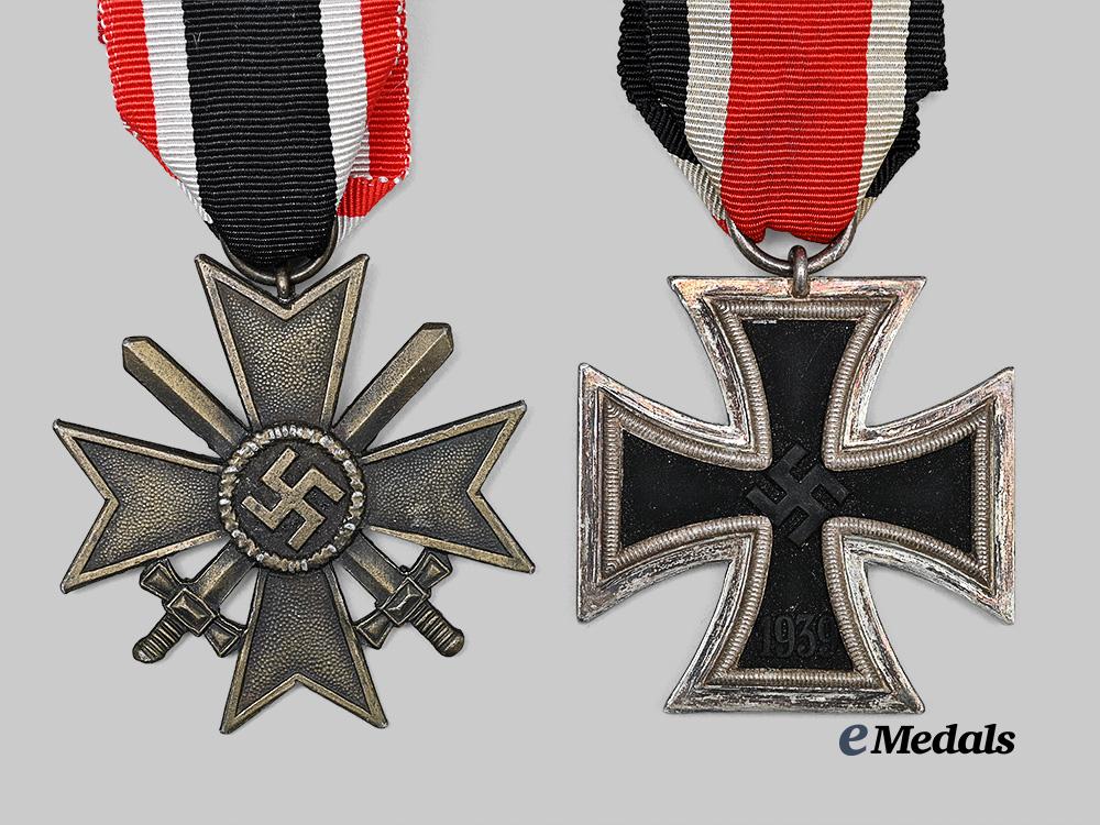 germany,_wehrmacht._a_lot_of_awards_for_military_service_e_medals__g63737_3
