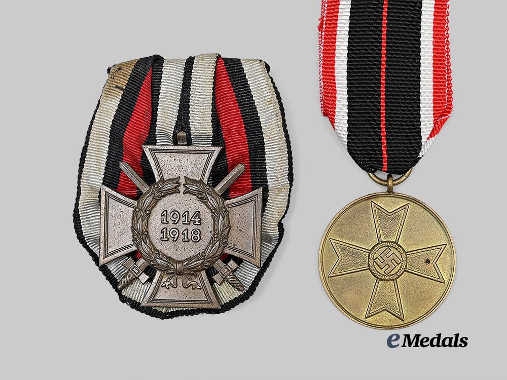 germany,_wehrmacht._a_lot_of_awards_for_military_service_e_medals__g63737_4