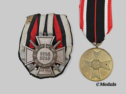 germany,_wehrmacht._a_lot_of_awards_for_military_service_e_medals__g63737_4