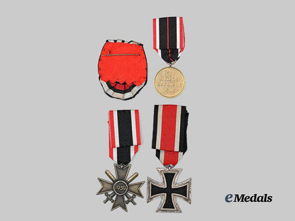 germany,_wehrmacht._a_lot_of_awards_for_military_service_e_medals__g63737_5