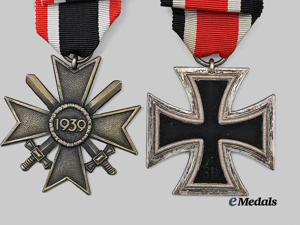 germany,_wehrmacht._a_lot_of_awards_for_military_service_e_medals__g63737_6