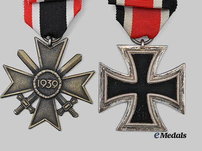germany,_wehrmacht._a_lot_of_awards_for_military_service_e_medals__g63737_6