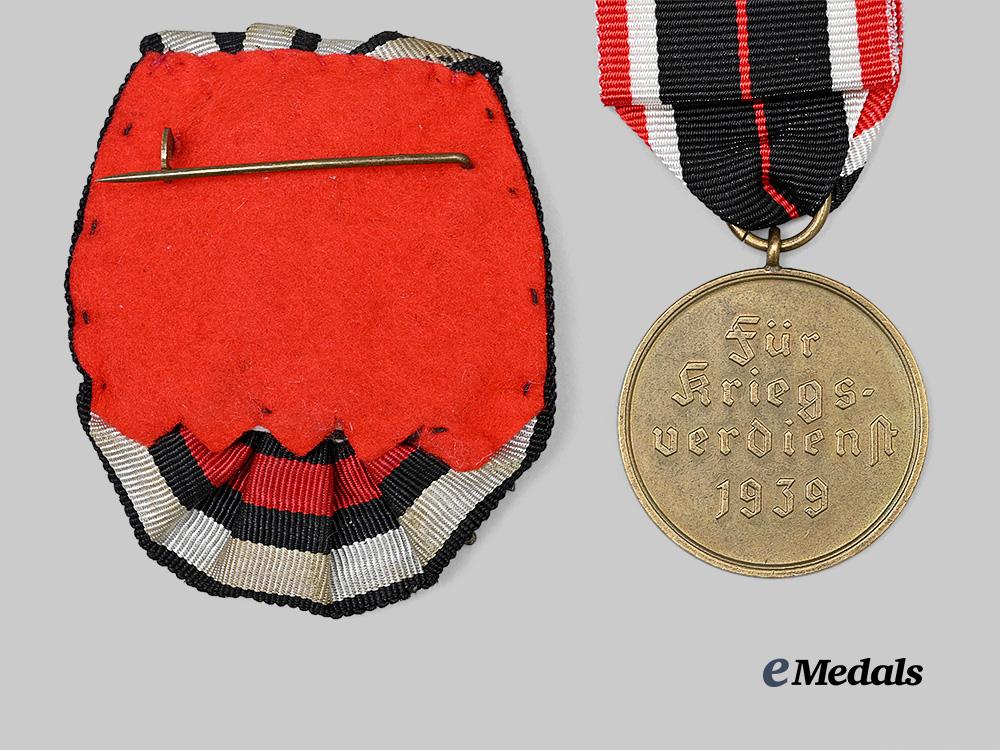 germany,_wehrmacht._a_lot_of_awards_for_military_service_e_medals__g63737_7