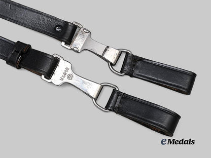 germany,_n_s_d_a_p._a_cross_strap_for_political_leaders_and_party_personnel,_r_z_m-_marked_e_medals__g63744_3