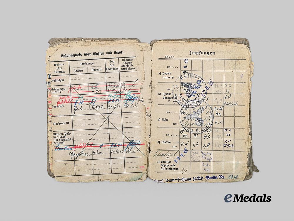 germany,_s_s._a_waffen-_s_s_soldbuch_to_s_s-_rottenführer_gerhard_kösters,_decorated_l_s_s_a_h_soldier_e_medals__g63745_10
