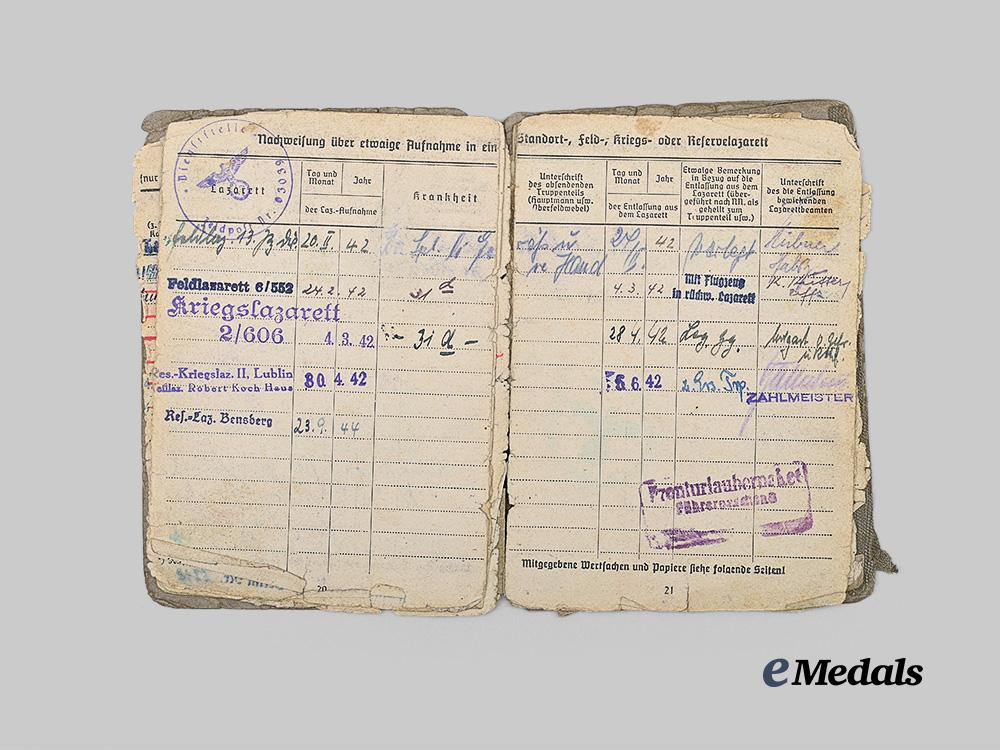 germany,_s_s._a_waffen-_s_s_soldbuch_to_s_s-_rottenführer_gerhard_kösters,_decorated_l_s_s_a_h_soldier_e_medals__g63745_11