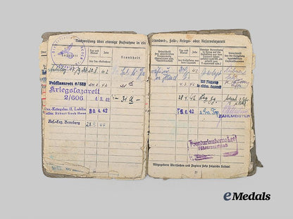 germany,_s_s._a_waffen-_s_s_soldbuch_to_s_s-_rottenführer_gerhard_kösters,_decorated_l_s_s_a_h_soldier_e_medals__g63745_11