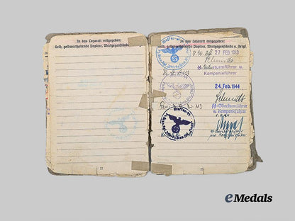 germany,_s_s._a_waffen-_s_s_soldbuch_to_s_s-_rottenführer_gerhard_kösters,_decorated_l_s_s_a_h_soldier_e_medals__g63745_12