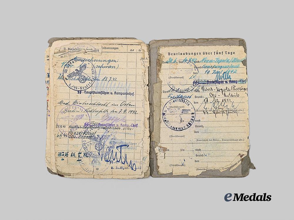 germany,_s_s._a_waffen-_s_s_soldbuch_to_s_s-_rottenführer_gerhard_kösters,_decorated_l_s_s_a_h_soldier_e_medals__g63745_16
