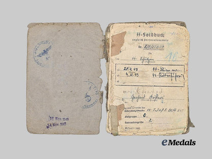 germany,_s_s._a_waffen-_s_s_soldbuch_to_s_s-_rottenführer_gerhard_kösters,_decorated_l_s_s_a_h_soldier_e_medals__g63745_3