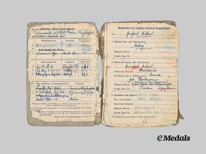 germany,_s_s._a_waffen-_s_s_soldbuch_to_s_s-_rottenführer_gerhard_kösters,_decorated_l_s_s_a_h_soldier_e_medals__g63745_5
