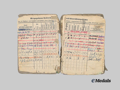 germany,_s_s._a_waffen-_s_s_soldbuch_to_s_s-_rottenführer_gerhard_kösters,_decorated_l_s_s_a_h_soldier_e_medals__g63745_6