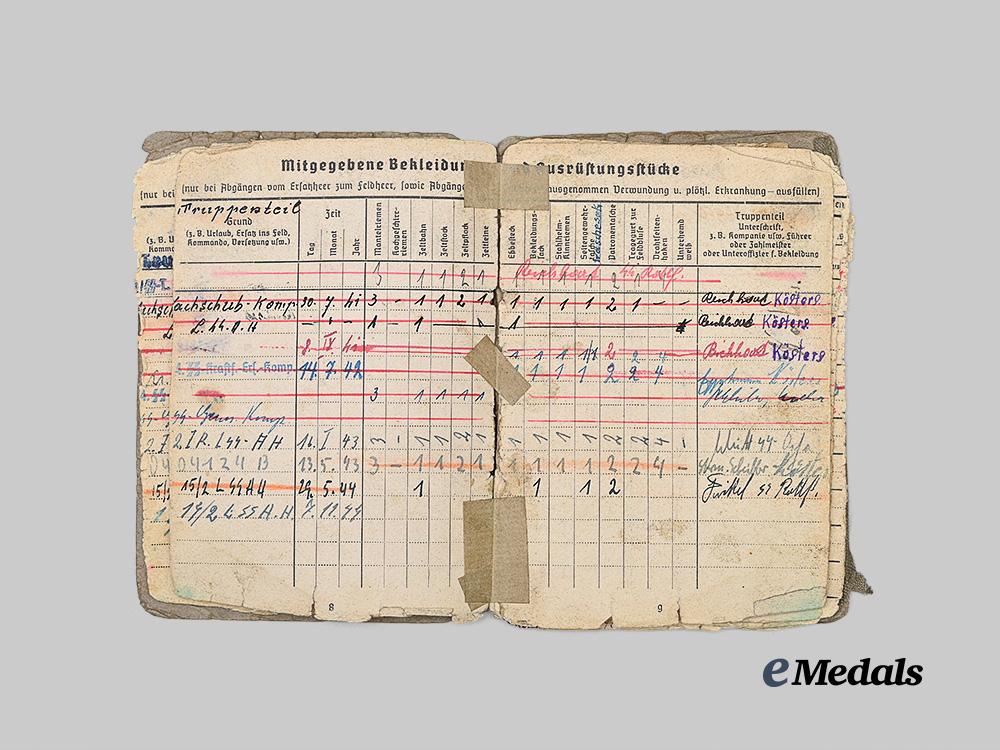 germany,_s_s._a_waffen-_s_s_soldbuch_to_s_s-_rottenführer_gerhard_kösters,_decorated_l_s_s_a_h_soldier_e_medals__g63745_7