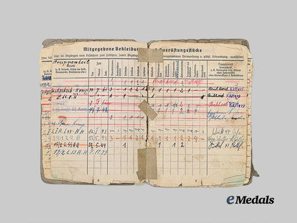 germany,_s_s._a_waffen-_s_s_soldbuch_to_s_s-_rottenführer_gerhard_kösters,_decorated_l_s_s_a_h_soldier_e_medals__g63745_7