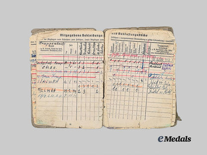 germany,_s_s._a_waffen-_s_s_soldbuch_to_s_s-_rottenführer_gerhard_kösters,_decorated_l_s_s_a_h_soldier_e_medals__g63745_8