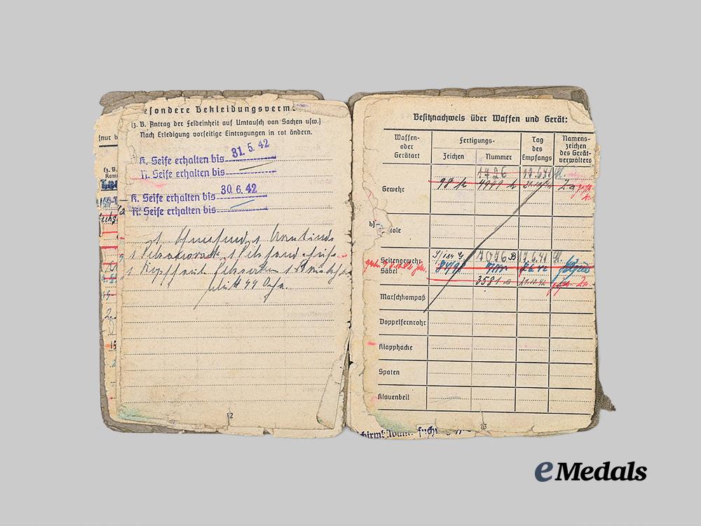 germany,_s_s._a_waffen-_s_s_soldbuch_to_s_s-_rottenführer_gerhard_kösters,_decorated_l_s_s_a_h_soldier_e_medals__g63745_9