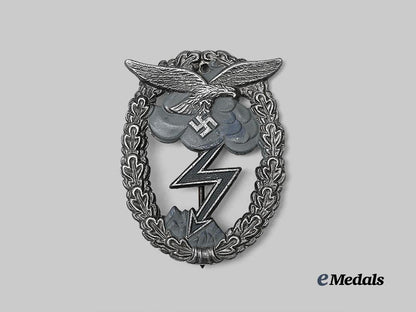 germany,_luftwaffe._a_ground_assault_badge,_early-_war_example,_by_arno_wallpach_e_medals__g63746_2