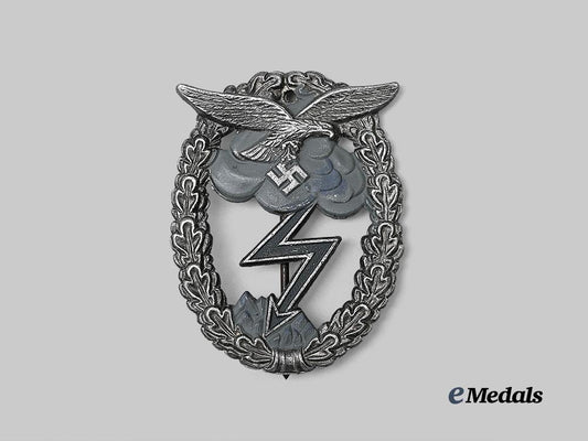 germany,_luftwaffe._a_ground_assault_badge,_early-_war_example,_by_arno_wallpach_e_medals__g63746_2