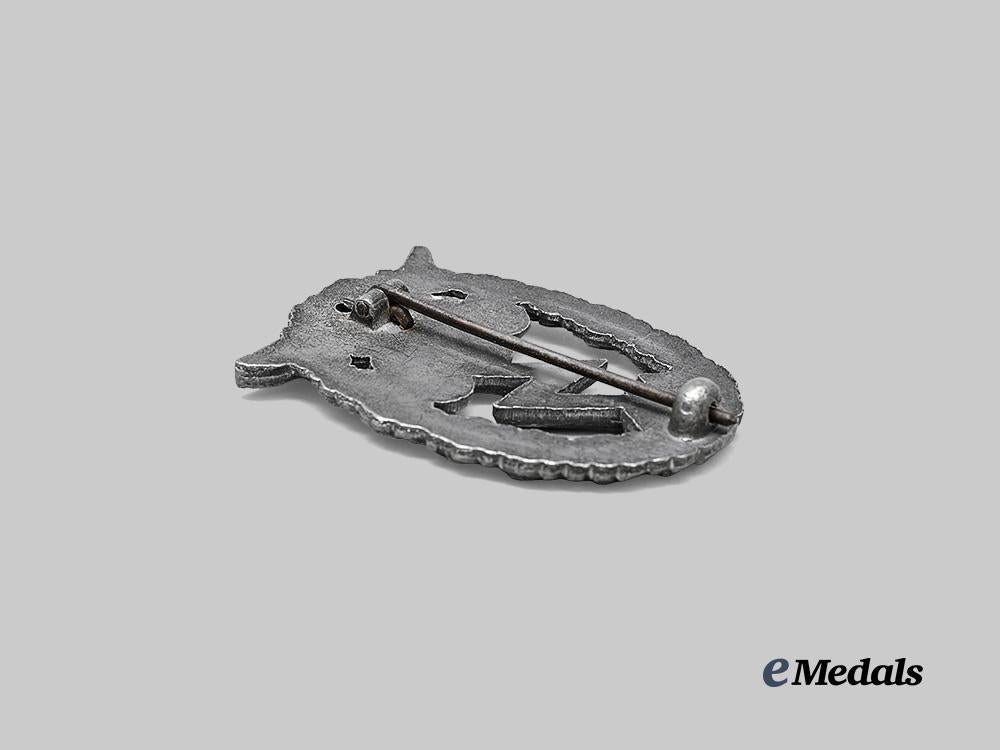 germany,_luftwaffe._a_ground_assault_badge,_early-_war_example,_by_arno_wallpach_e_medals__g63746_4