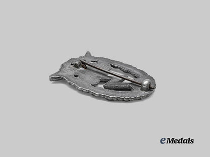 germany,_luftwaffe._a_ground_assault_badge,_early-_war_example,_by_arno_wallpach_e_medals__g63746_4