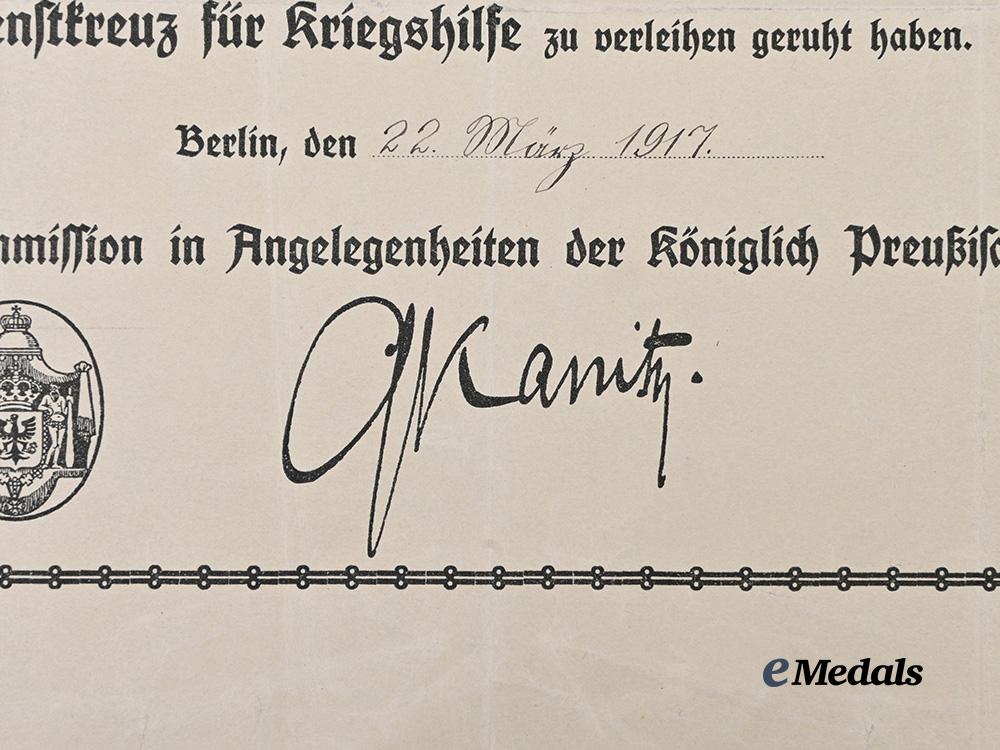 germany,_imperial._a_lot_of_awards_and_documents_for_first_world_war_service_e_medals__g63747_10