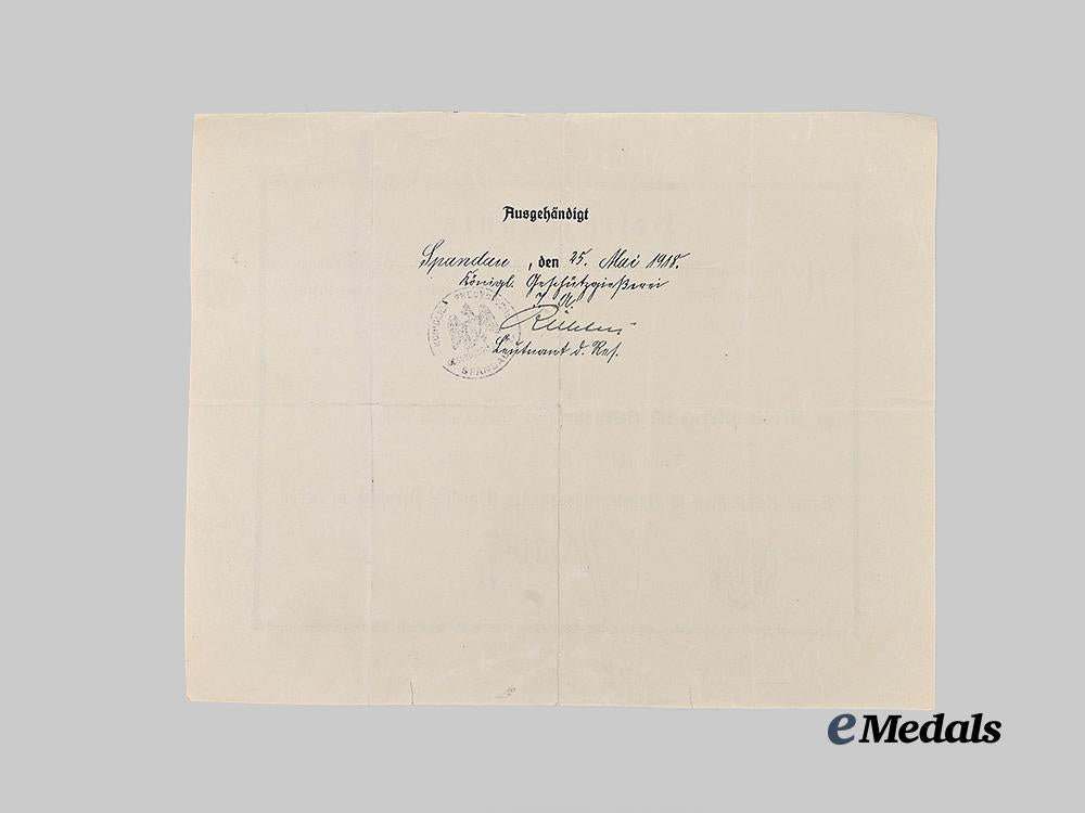 germany,_imperial._a_lot_of_awards_and_documents_for_first_world_war_service_e_medals__g63747_11