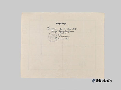 germany,_imperial._a_lot_of_awards_and_documents_for_first_world_war_service_e_medals__g63747_11
