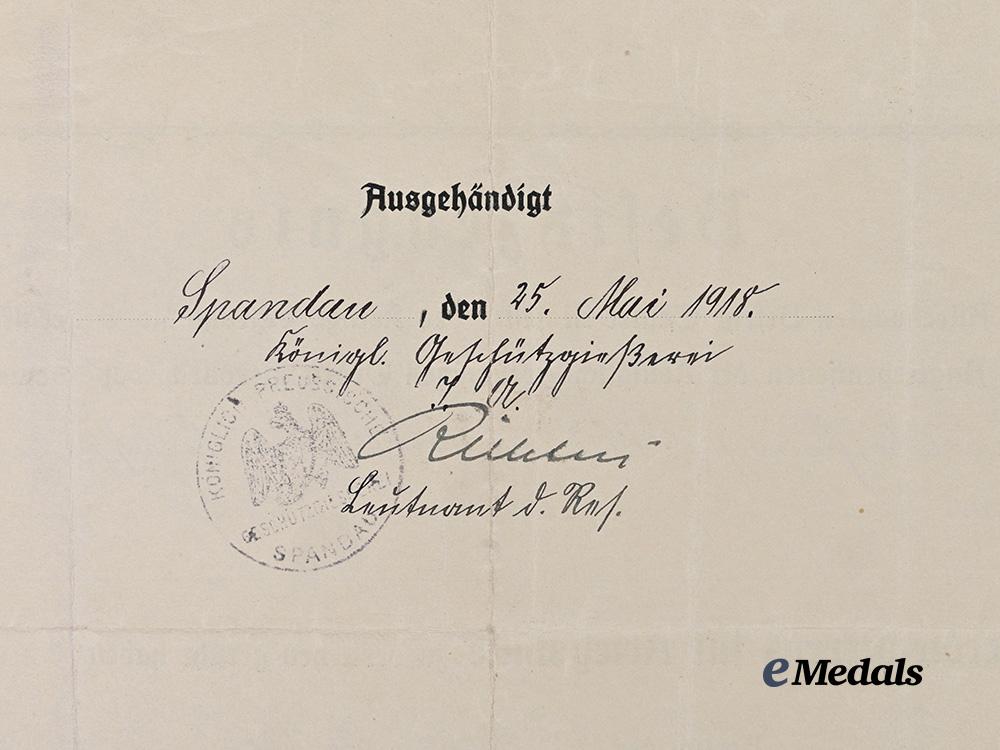 germany,_imperial._a_lot_of_awards_and_documents_for_first_world_war_service_e_medals__g63747_12