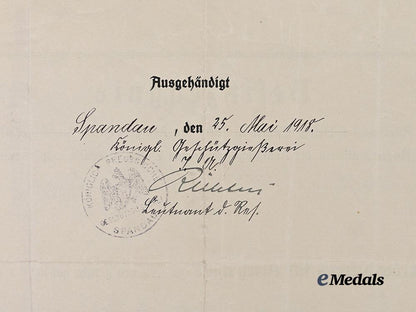 germany,_imperial._a_lot_of_awards_and_documents_for_first_world_war_service_e_medals__g63747_12