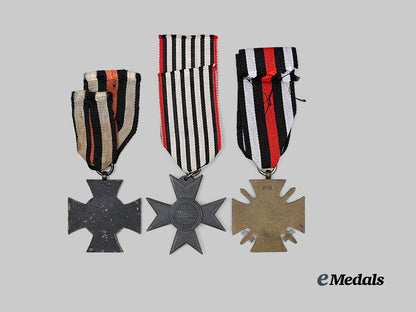 germany,_imperial._a_lot_of_awards_and_documents_for_first_world_war_service_e_medals__g63747_15