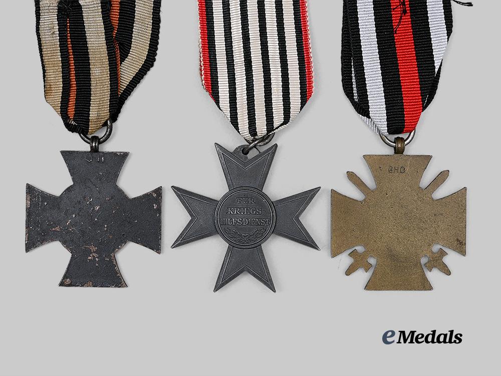 germany,_imperial._a_lot_of_awards_and_documents_for_first_world_war_service_e_medals__g63747_16