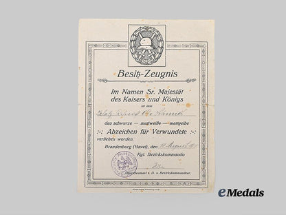 germany,_imperial._a_lot_of_awards_and_documents_for_first_world_war_service_e_medals__g63747_3