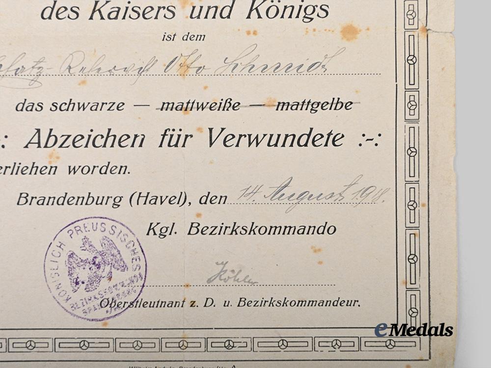 germany,_imperial._a_lot_of_awards_and_documents_for_first_world_war_service_e_medals__g63747_4