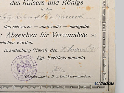 germany,_imperial._a_lot_of_awards_and_documents_for_first_world_war_service_e_medals__g63747_4