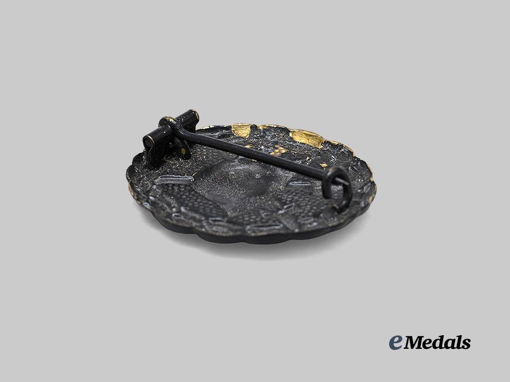 germany,_imperial._a_lot_of_awards_and_documents_for_first_world_war_service_e_medals__g63747_8