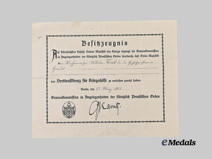 germany,_imperial._a_lot_of_awards_and_documents_for_first_world_war_service_e_medals__g63747_9