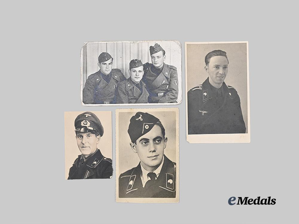 germany,_heer._a_lot_of_wartime_panzer_and_assault_gun_crew_portraits_e_medals__g63752_3
