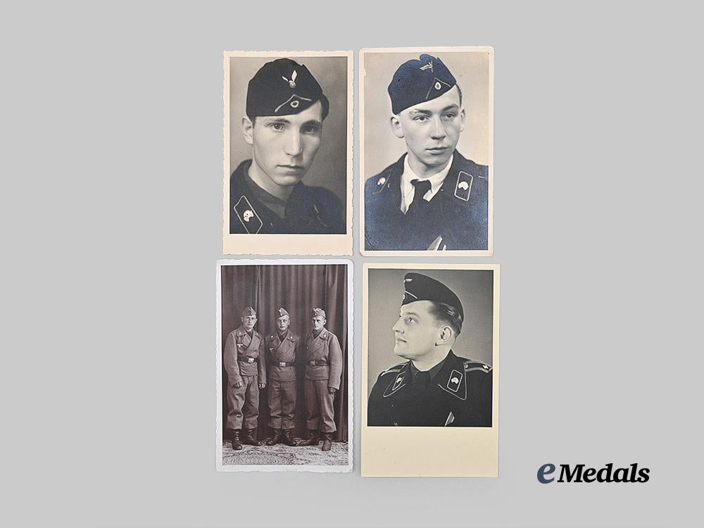 germany,_heer._a_lot_of_wartime_panzer_and_assault_gun_crew_portraits_e_medals__g63752_5